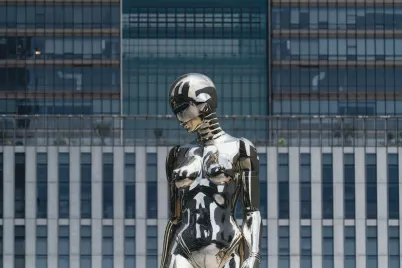 벳리걸 카지노 모바일 앱